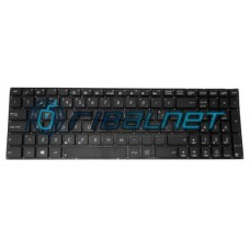 Teclado PT ASUS 